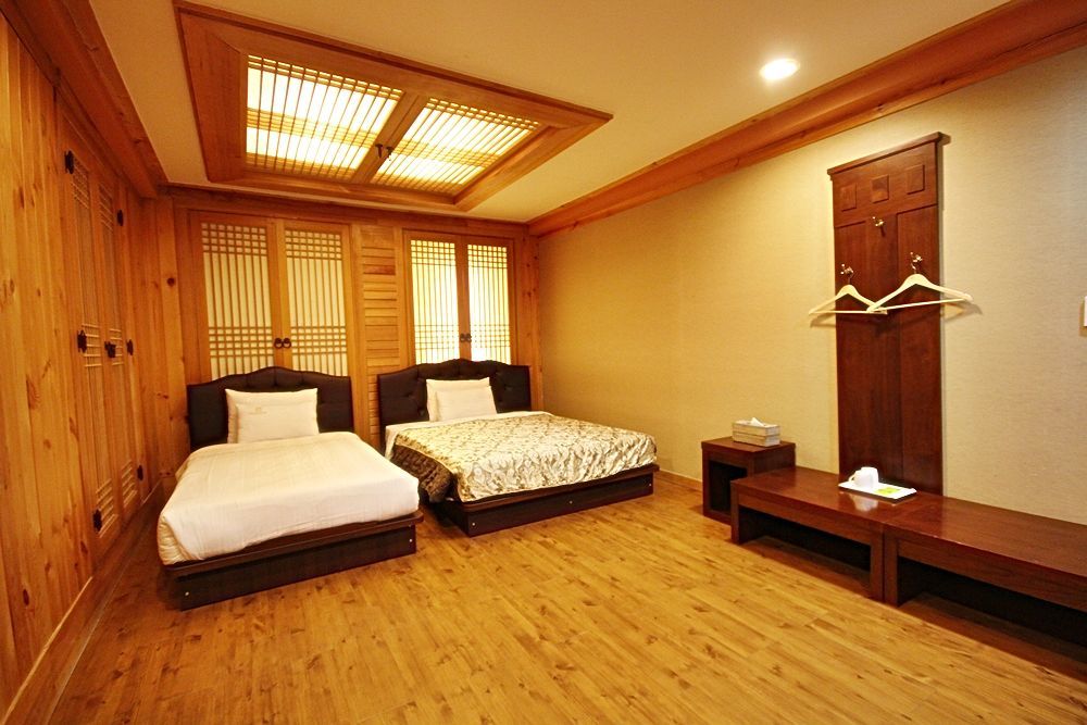 Prime In Seoul Hotel Exterior foto